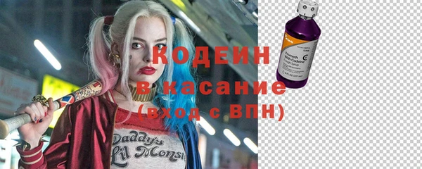 дурь Алзамай