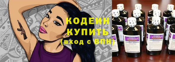 дурь Алзамай
